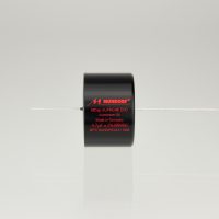 MCap SUPREME EVO Oil 47µF