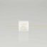 MCap EVO SilverGold.Oil 100µF